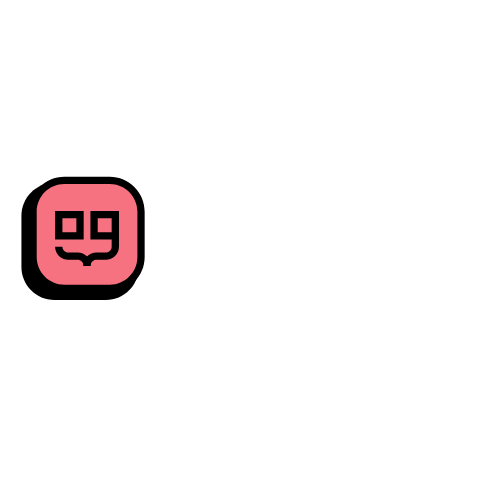 Birth-AI